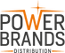 Hygiene Power Brands