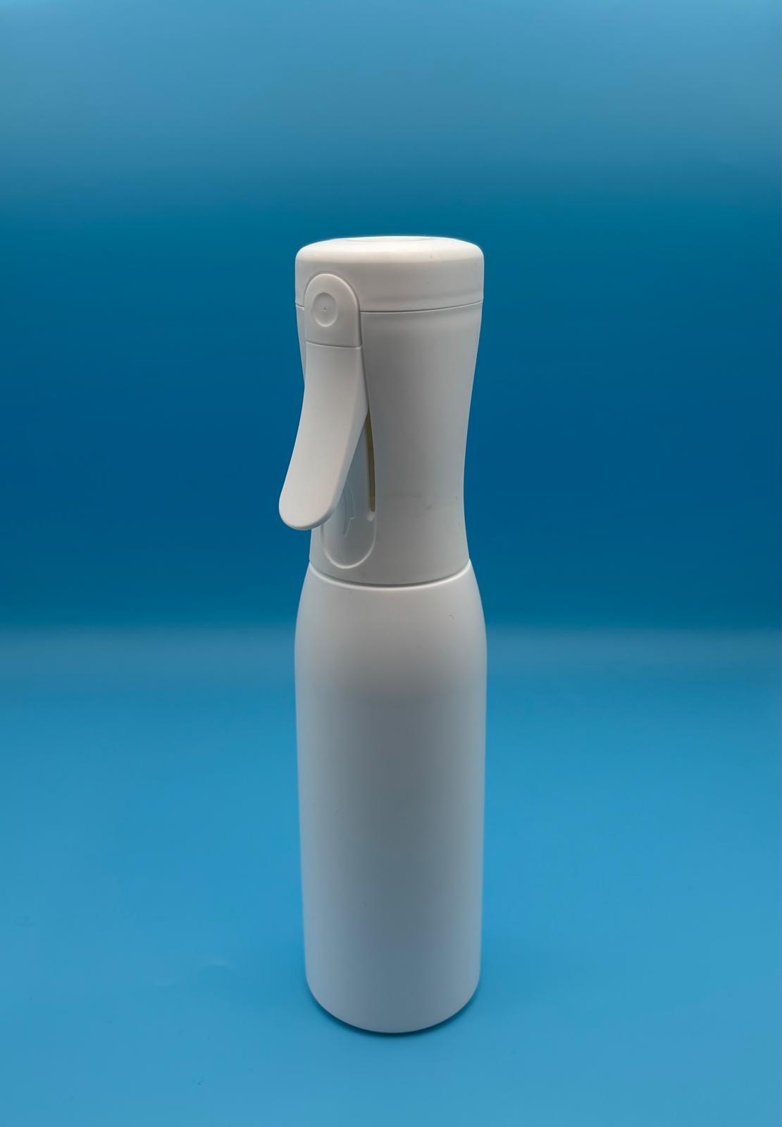 Flairosol SOFIA 100 ml