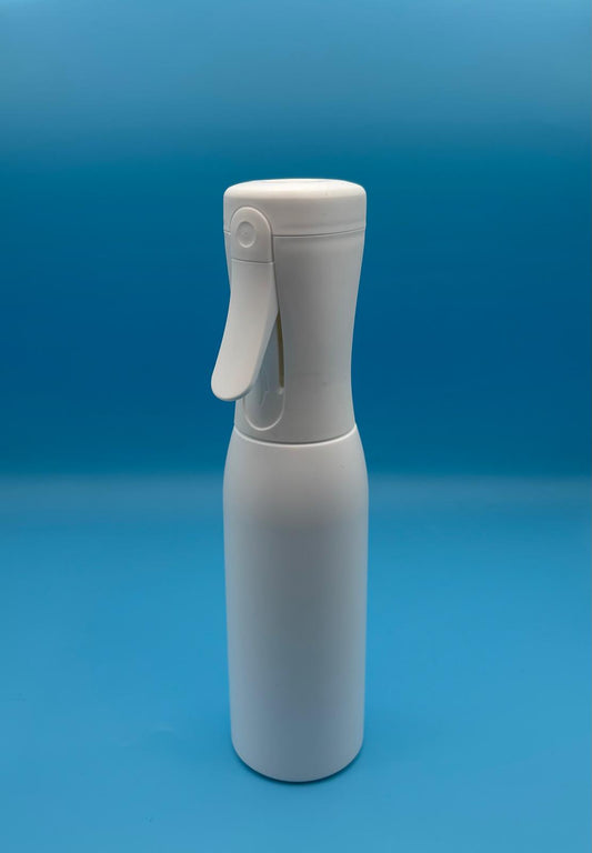 Flairosol SOFIA 100 ml