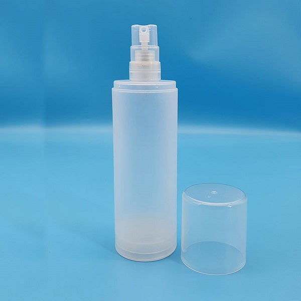 Airless 150 ml
