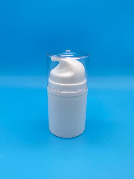 Airless 50 ml