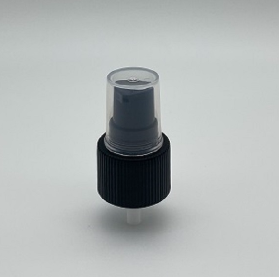 Micro Dispenser SKDP26