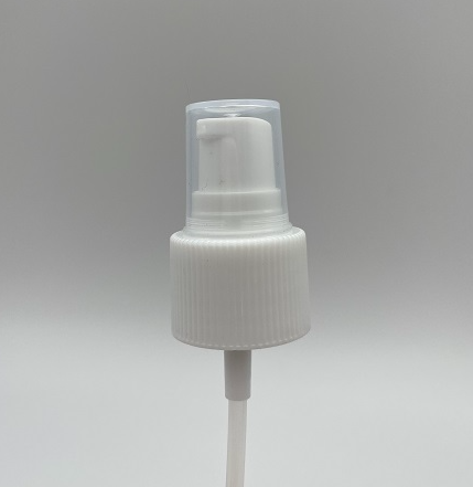 Micro Dispenser SKDP26