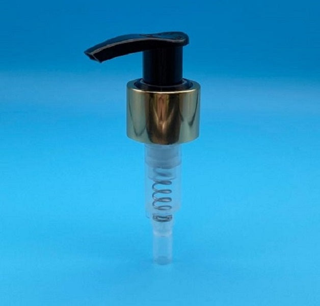 Dispenser Sellino 28