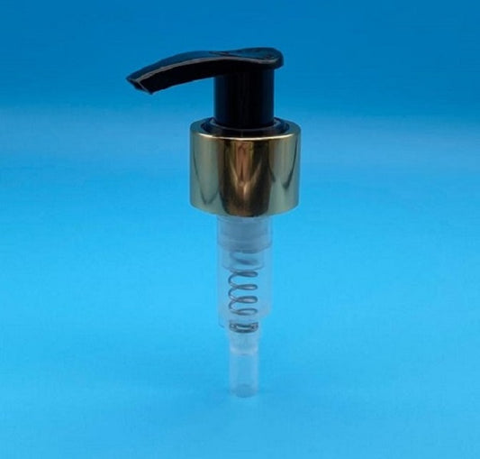 Dispenser Sellino 24