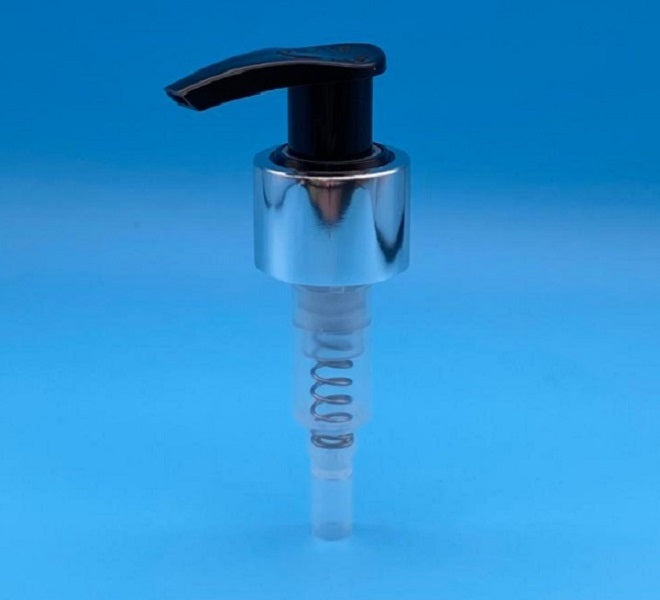 Dispenser Sellino 28