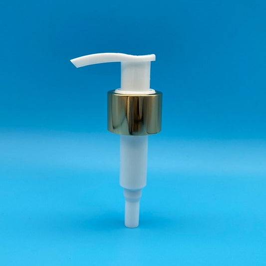 Dispenser Sellino 24