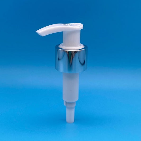 Dispenser Sellino 24