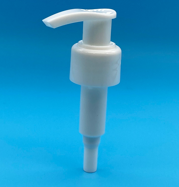 Dispenser Sellino 28