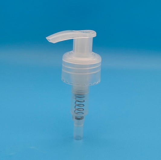 Dispenser Sellino 28