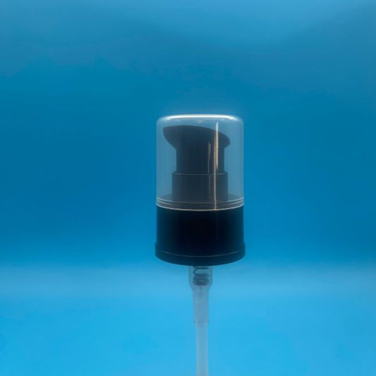 Micro Dispenser SKK-701