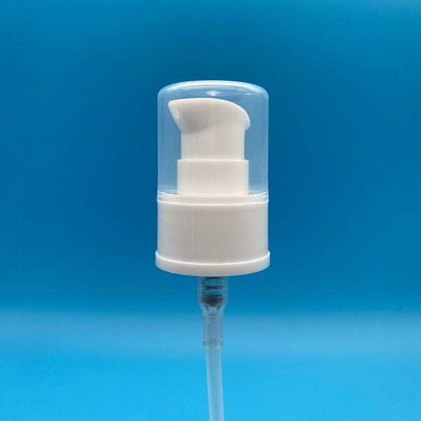 Micro Dispenser SKK-701