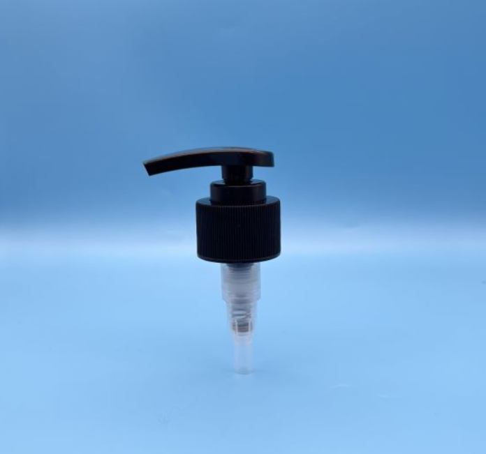 Dispenser  mod. SKK201-10