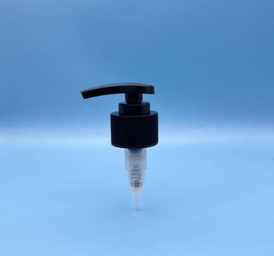 Dispenser  mod. SKK201-10