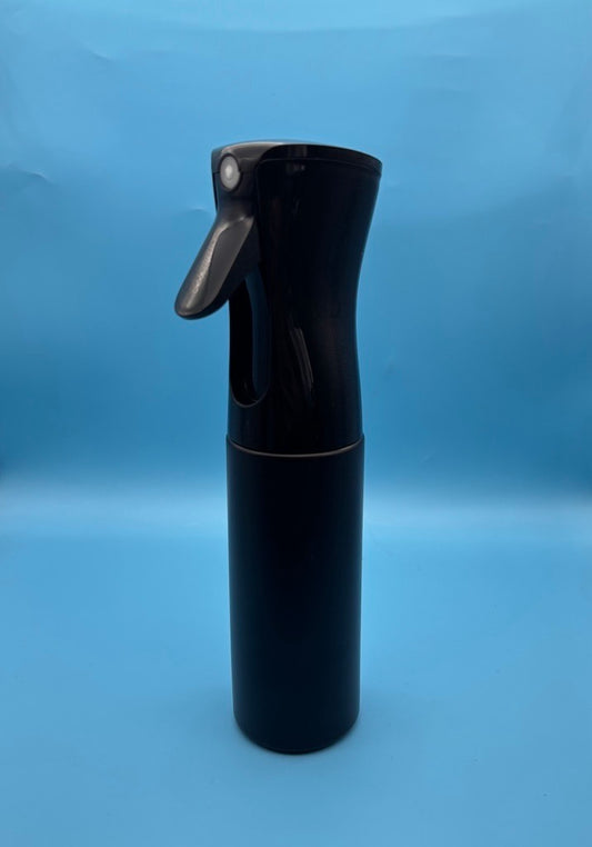 Flairosol SOFIA 250 ml