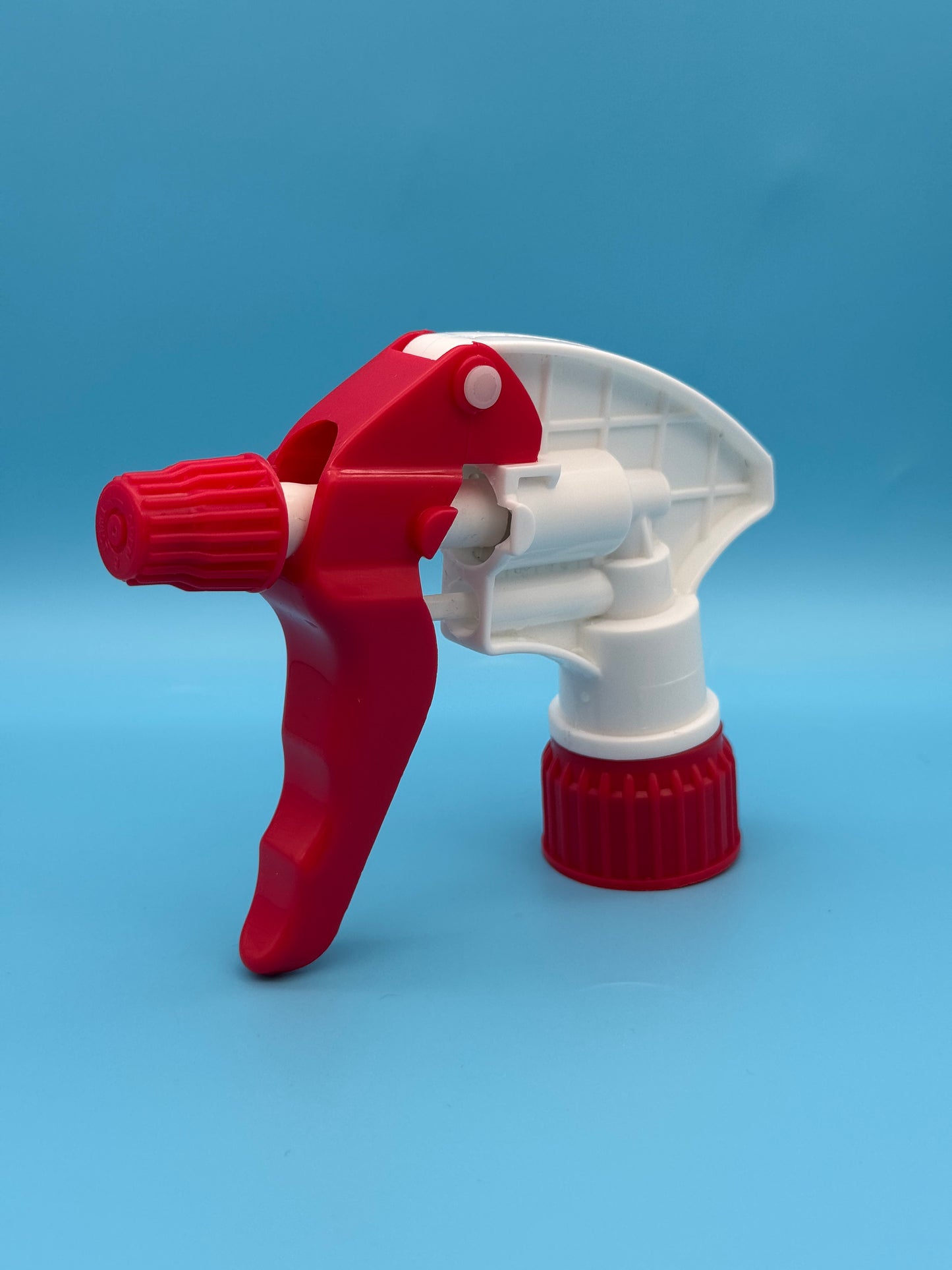 Trigger Industriale SKD-285