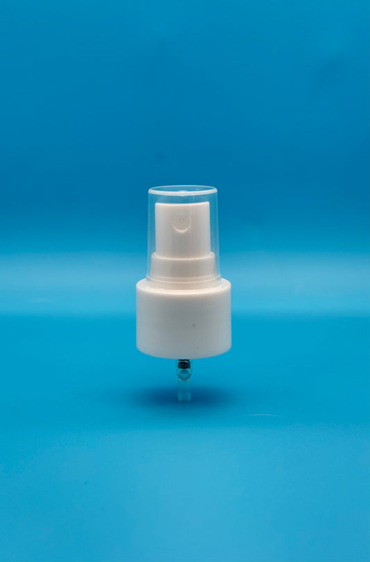 Micro erogatore 301N