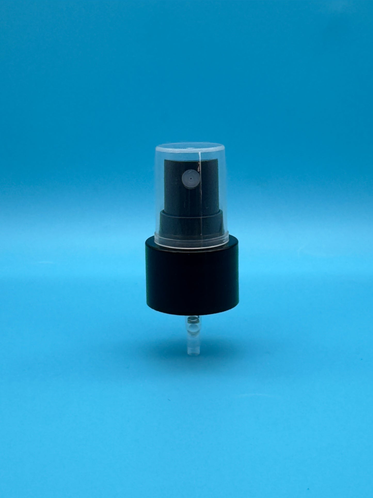 Micro erogatore 301N