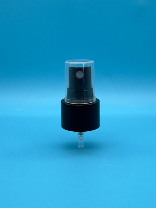 Micro erogatore 301N