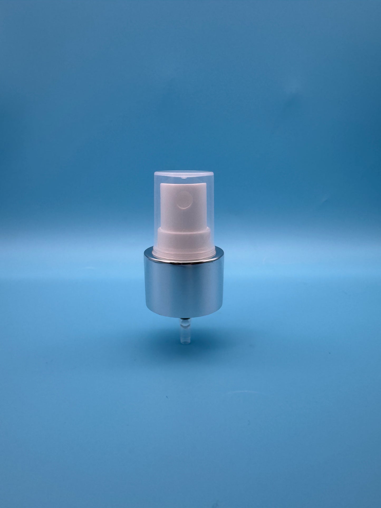 Micro erogatore 301N