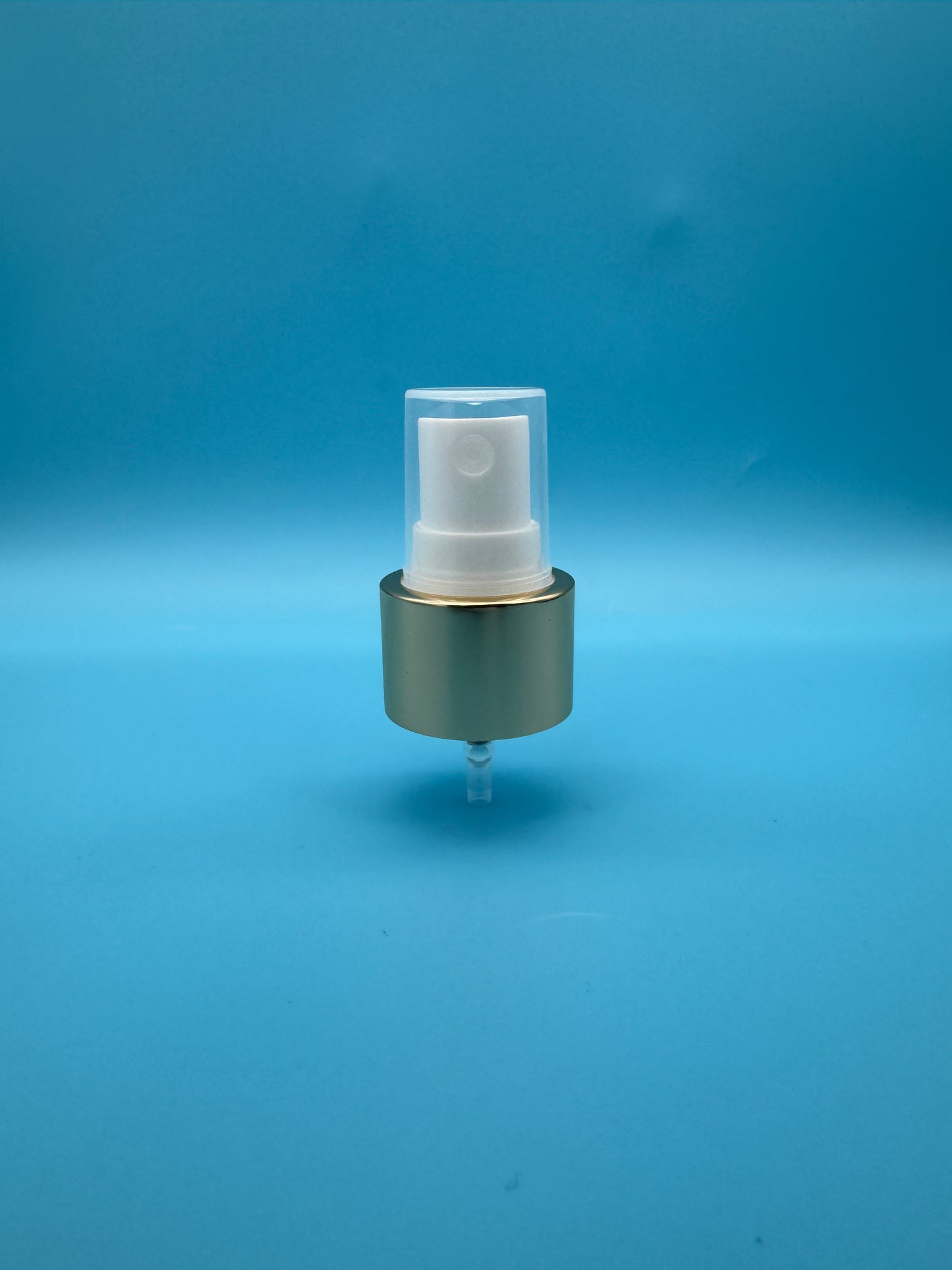 Micro erogatore 301 N