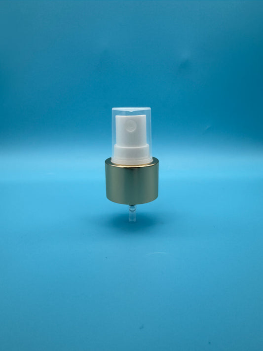 Micro erogatore 301 N