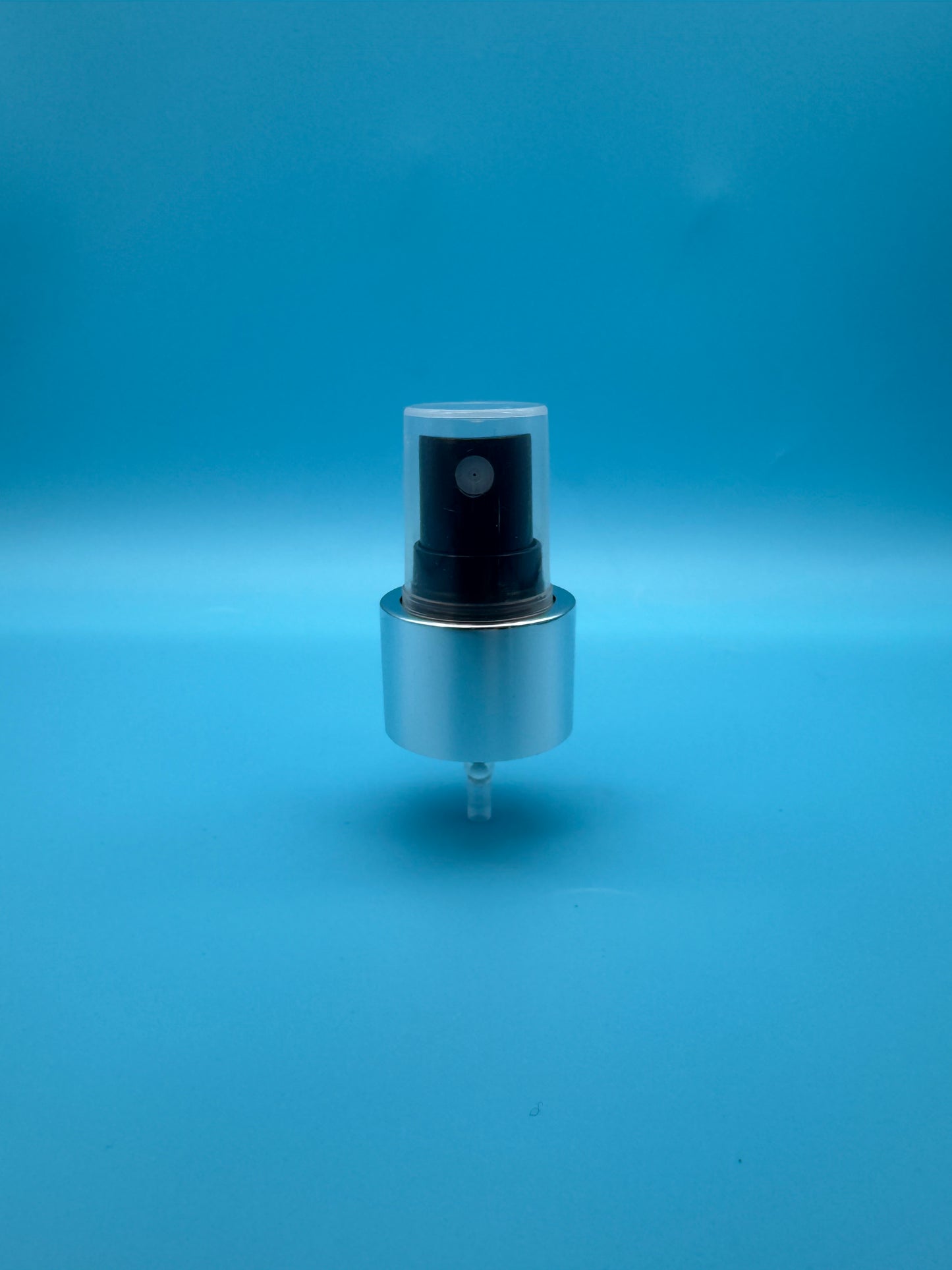 Micro erogatore 301N