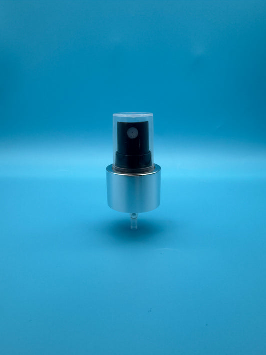 Micro erogatore 301N