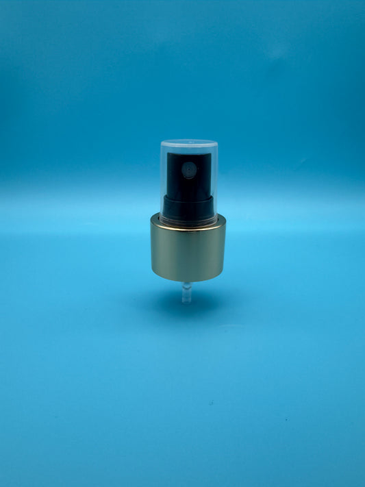 Micro erogatore 301N