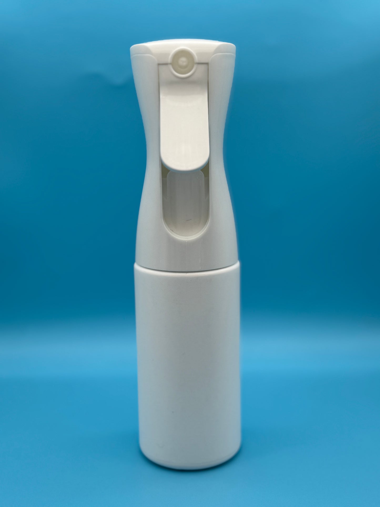 Flairosol SOFIA 200 ml