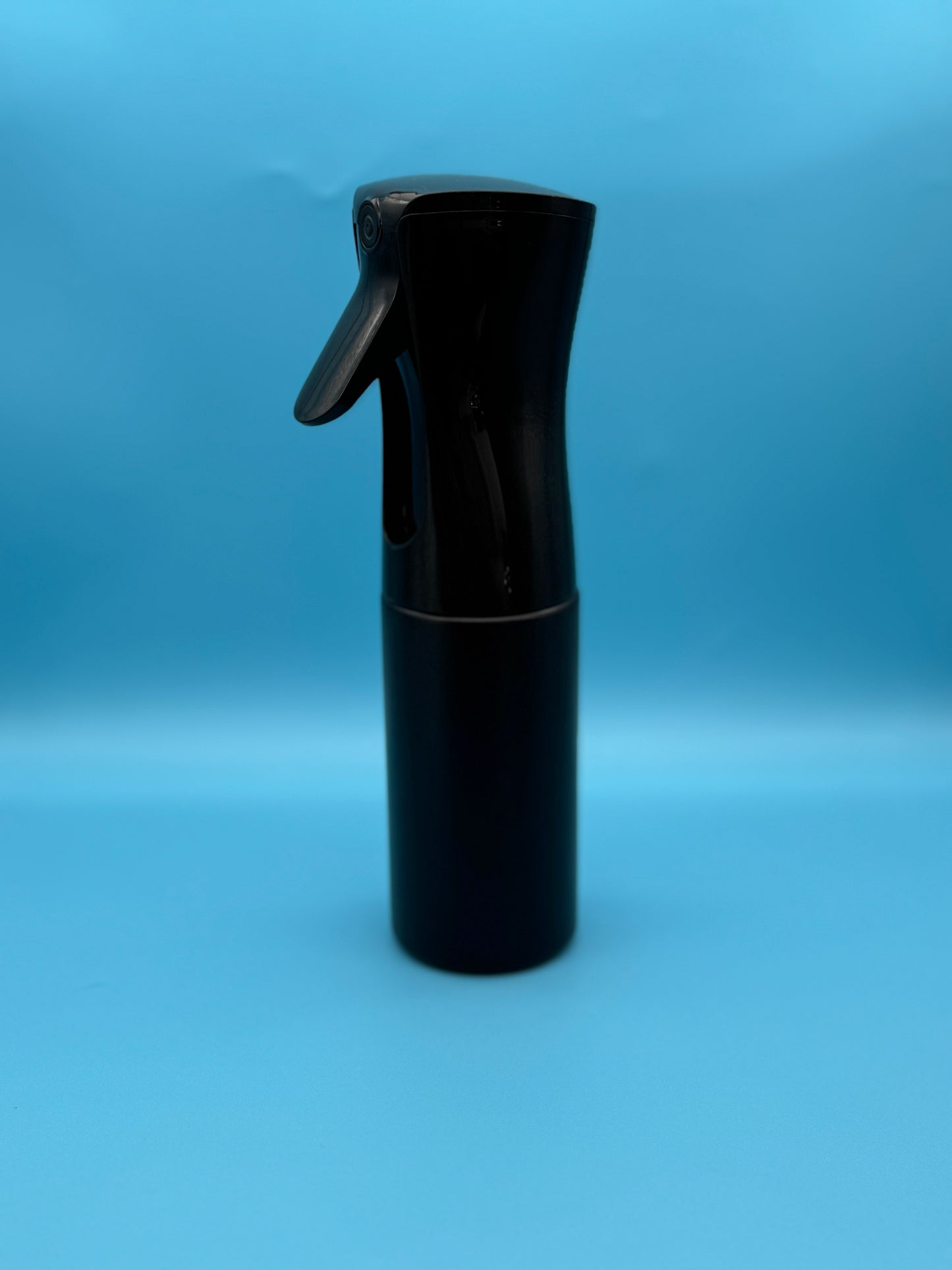 Flairosol SOFIA 200 ml