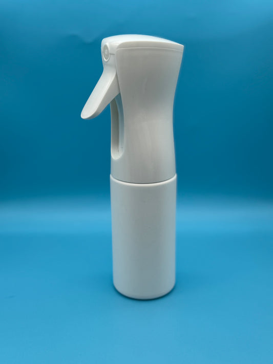 Flairosol SOFIA 200 ml