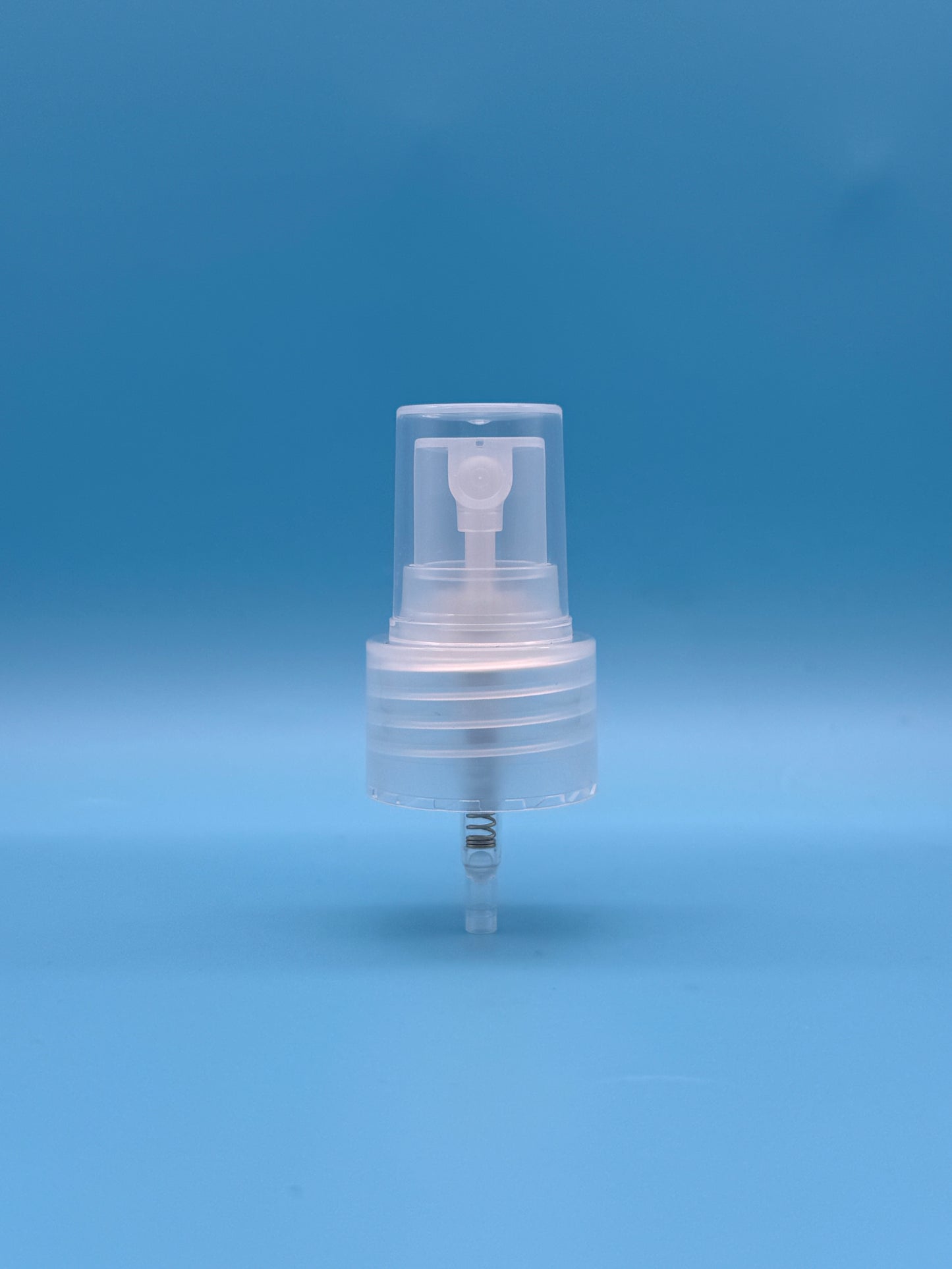 Micro erogatore 301N