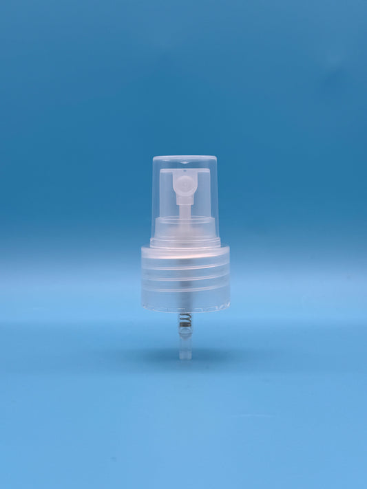 Micro erogatore 301N