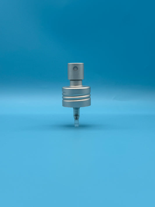 Micro Er. a vite 24-4