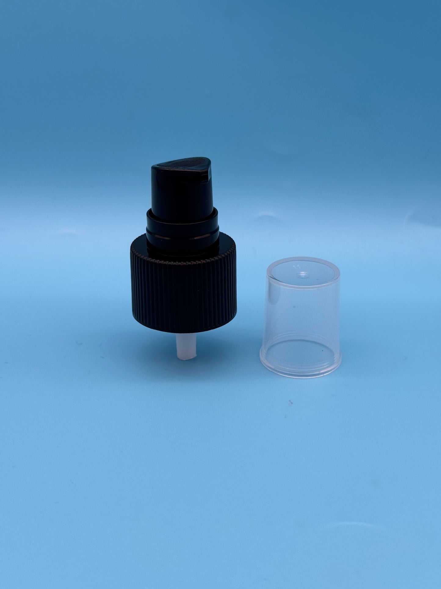 Micro Dispenser SKDP26