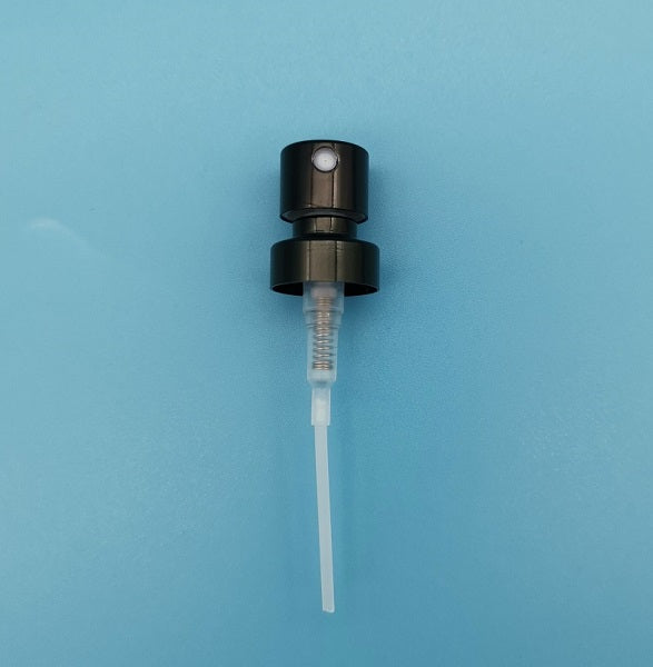 Micro erogatore Agraffabile