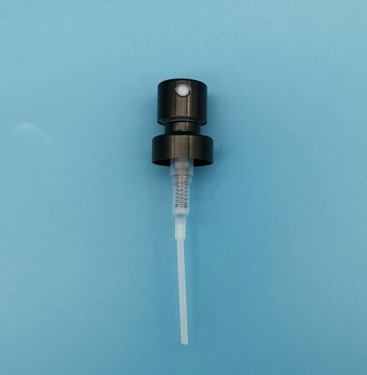 Micro erogatore Agraffabile