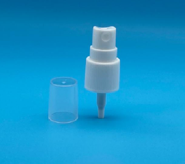 Micro Er. a vite 18-6