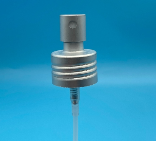 Micro Er. a vite 24-4