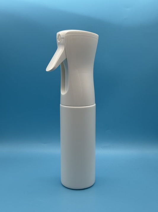 Flairosol SOFIA 250 ml