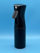 Flairosol SOFIA 200 ml